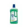PRONTO Superfici za podove 750ml zeleni