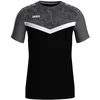 Majica Jako T-Shirt Iconic