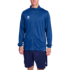 Hummel Mikica HMLESSENTIAL TRACK JACKET