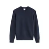 Celio Bepic Pulover 659921 Modra