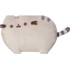 Plišasta igrača Mačuču Pusheen - 24cm