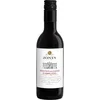 MONTEPULCIANO D¨ABRUZZO 250ml