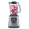 TEFAL BLENDER BL811D38