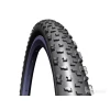 Mitas Saurus 26x1.95