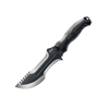 Nož Walther OUTDOOR SURVIVAL KNIFE I