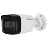 Dahua HAC-HFW1500TL-A 5MP Starlight IR Bullet Kamera