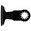 Bosch BIM list testere za uranjanje AII 65 APB Wood and Metal Bosch 2608661901, 40 x 65 mm ( 2608661901 )