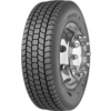 Sava Pogonska guma 295/60R22.5 ORJAK 5 150K149L