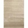 Tepih Ekol Parma 160x230cm, bež