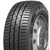 Sailun Endure WSL1 ( 215/60 R17C 109/107T 8PR )