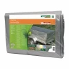 VRTNA FOLIJA WINDHAGER ZAŠČITNA PONJAVA 3X4 M ZELO MOČNA, 180G/M2