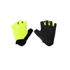 Force Rukavice force fun kid, fluo m ( 90533204-M )