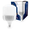 Lumax sijalica led t-bulb lume27-65w 6500k t140 6500lm ( 006926 )