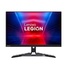Lenovo Monitor 27 Legion R27i-30 67B5GAC1EU