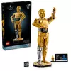 Lego C-3PO™ ( 75398 )