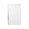 GORENJE frižider R391PW4