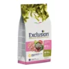 Exclusion PUPPY medium – PIŠČANEC 3 Kg