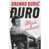 MOJIH PEDESET - Branko Đurić Đuro ( 9710 )