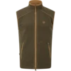 Sandhem 200 Waistcoat