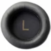 AKG 5065705 EAR PAD leather RIGHT kožni jastučić za slušalice AKG K-72 / K-92, desni