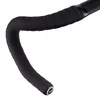 Force Traka volana force control, crna ( 380020 )