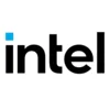 Intel I350T2V2BLK mrežna kartica Notranje Ethernet 1000 Mbit/s