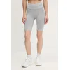 Kratke hlače za vadbo Under Armour Vanish Seamless