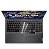 Smorss TPU zaštitna folija za tastaturu za Lenovo Legion Y7000/R7000
