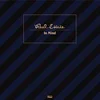 Real Estate - In Mind (Limited Edition) (LP)