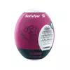 Masturbator Satisfyer Egg Bubble