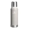 Stanley nerjaveča termo posoda Legendary Classic 0.95L