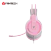Gejmerske slušalice FANTECH HQ53 FLASH Sakura edition