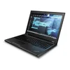 Obnovljeni Lenovo Thinkpad P52, i7-8750H, 32GB RAM, 512GB M.2 SSD, QP1000 4GB, Windows 11 Pro, Klasa A