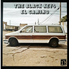 The Black Keys El Camino (3 LP) Prenovljeno