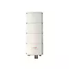 Inverter SolarEdge 8kW Home Hub, hybrid, three-phase, no display, no wifi