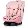Chipolino Auto sedište Mondial, I-SIZE 40, 150cm, Roze
