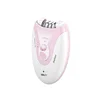 HALEY HY6501 EPILATOR