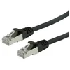 CIP Pigtejl SC/UPC, Econ, SM 652.D, 0,9mm, zuti, Sx, 1,5m