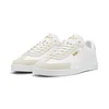 PUMA Muške patike Club II Era, 397447-06, Bež-bele