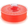 Extrudr MF PETG neon rdeča - 1,75 mm/1100 g