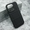 Futrola CUBE za iPhone 14 Pro (6.1) crna
