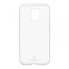Maska Teracell Skin za Xiaomi Redmi Note 9S/Note 9 Pro/Note 9 Pro Max transparent