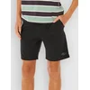 Rip Curl Boardwalk Phase Volley Kids moške kratke hlače black