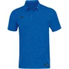 Polo majica Jako premium