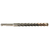 Milwaukee SDS+ 4-rezna burgija MX4 16x210mm 4932352953