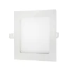 LED ugradna CCT panel lampa 24W