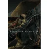 Phantom Blade Zero Digital Deluxe Edition Steam Key (PC) EUROPE