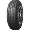 Rotalla Enjoyland H/T RF10 ( 225/60 R18 100V )