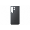 SAMSUNG SAMSUNG GALAXY S25 ULTRA KINDSUIT črn ovitek, (21685696)
