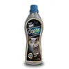 Absorber vonjav za stranišča ocean 1 kg